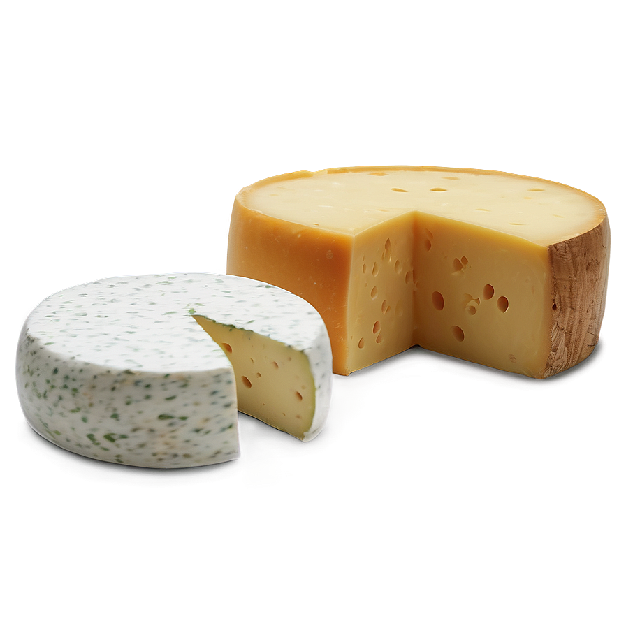 Vegan Cheese Png 29 PNG image