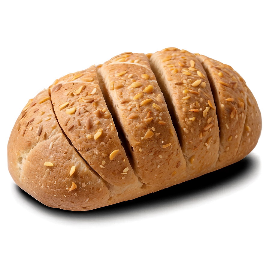 Vegan Concha Bread Png 87 PNG image