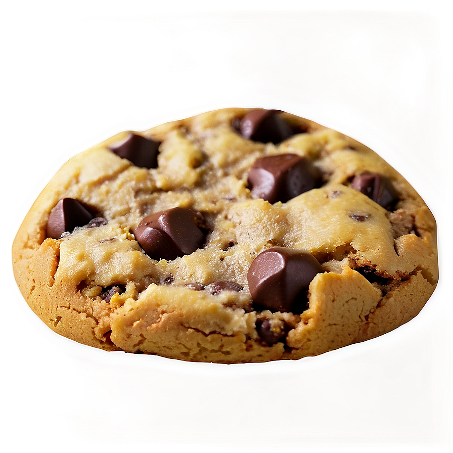 Vegan Cookie Png 05042024 PNG image