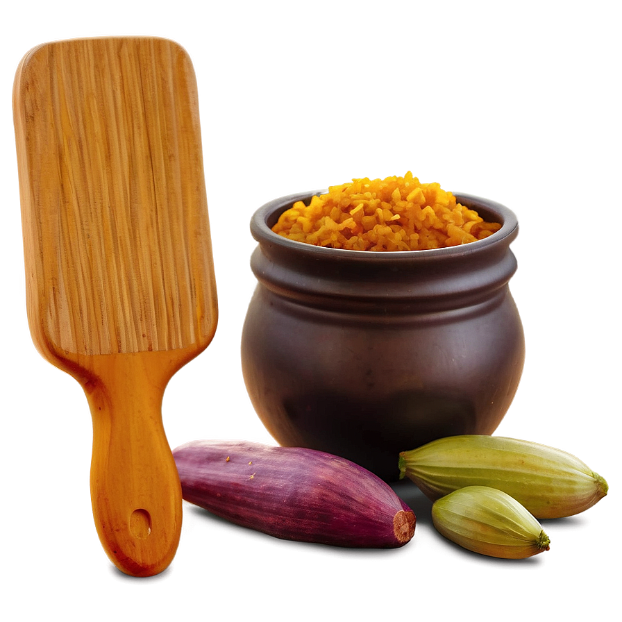 Vegan Cooking Essentials Png 05212024 PNG image