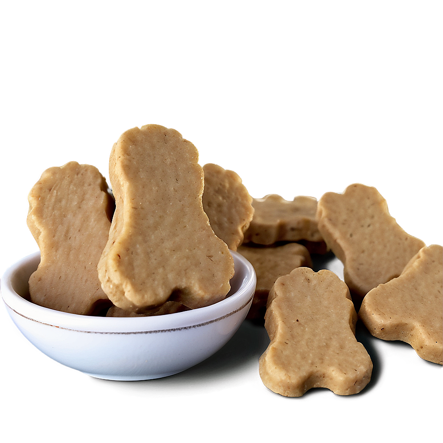 Vegan Dog Treat Recipe Png 82 PNG image