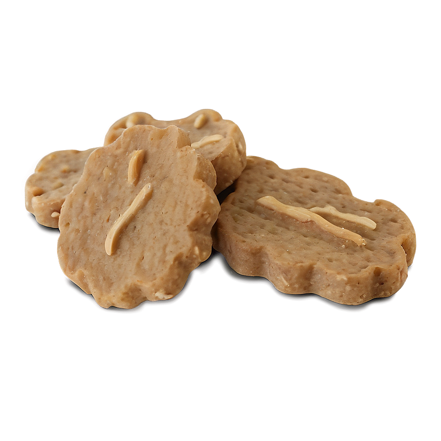 Vegan Dog Treat Recipe Png Gcc22 PNG image