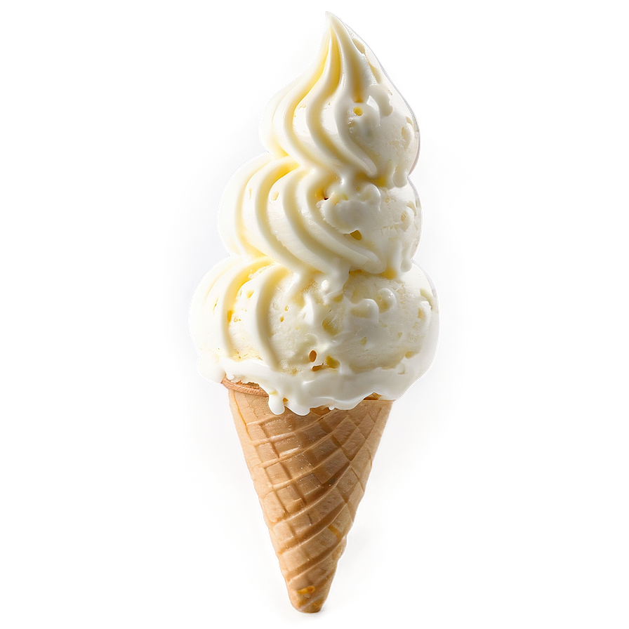 Vegan Ice Cream Png 05032024 PNG image