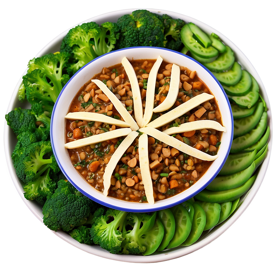 Vegan Meal Ideas Png Guf69 PNG image