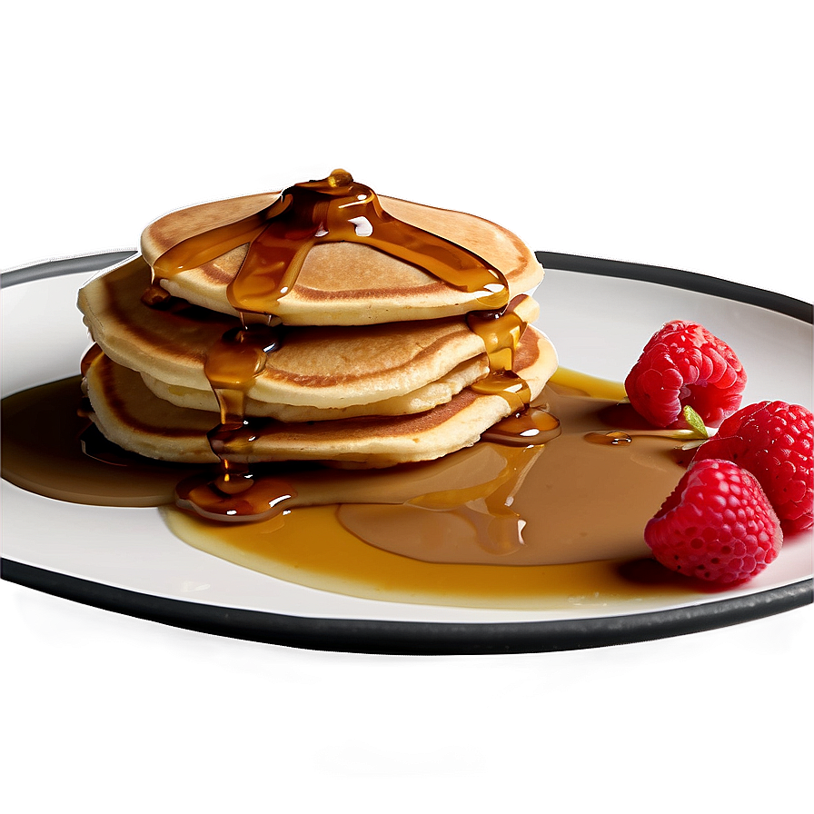 Vegan Pancake Ideas Png 15 PNG image