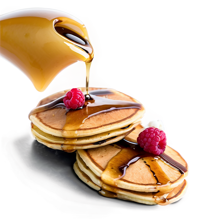 Vegan Pancakes Png Ado PNG image