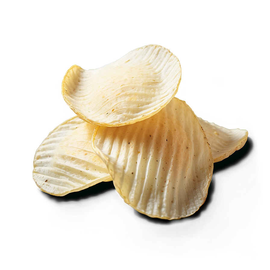 Vegan Potato Chips Png 85 PNG image