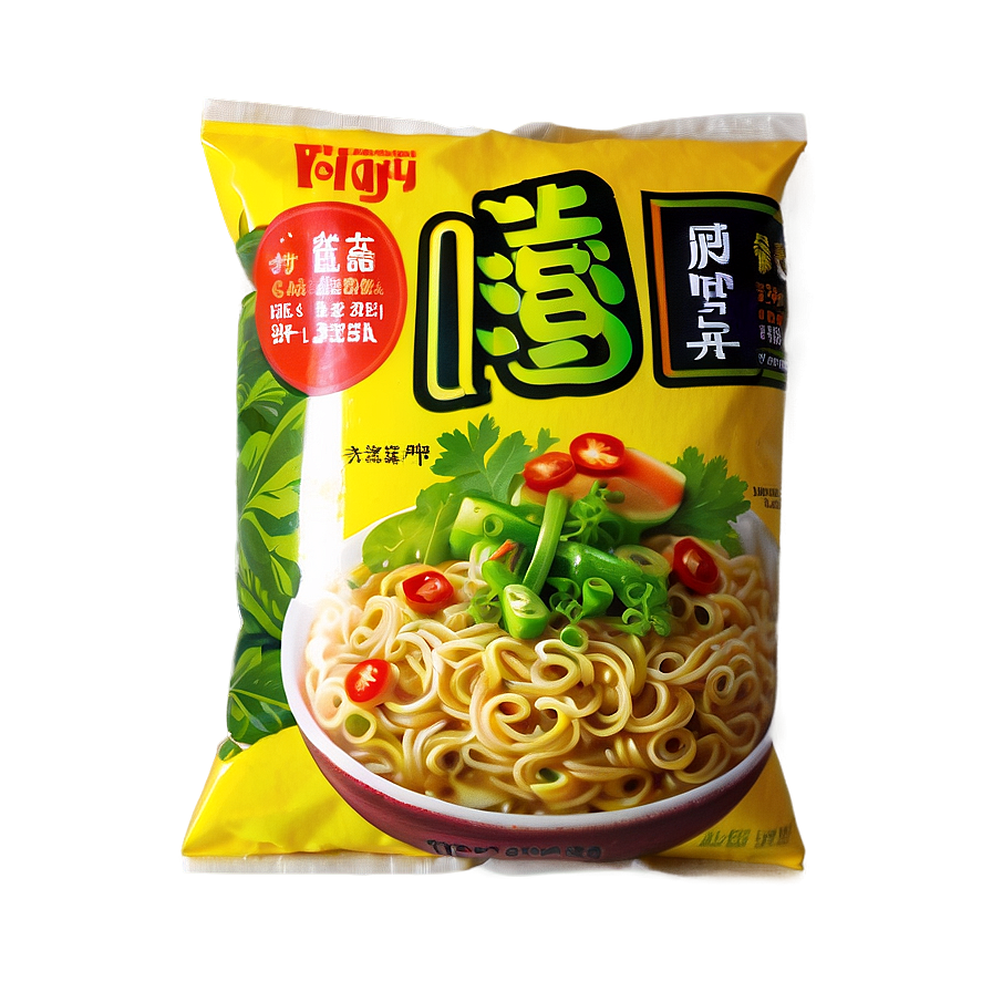 Vegan Ramen Noodles Png 21 PNG image