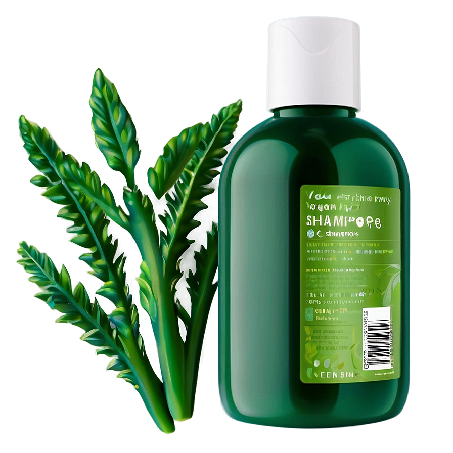 Vegan Shampoo Bottle Png Unx PNG image