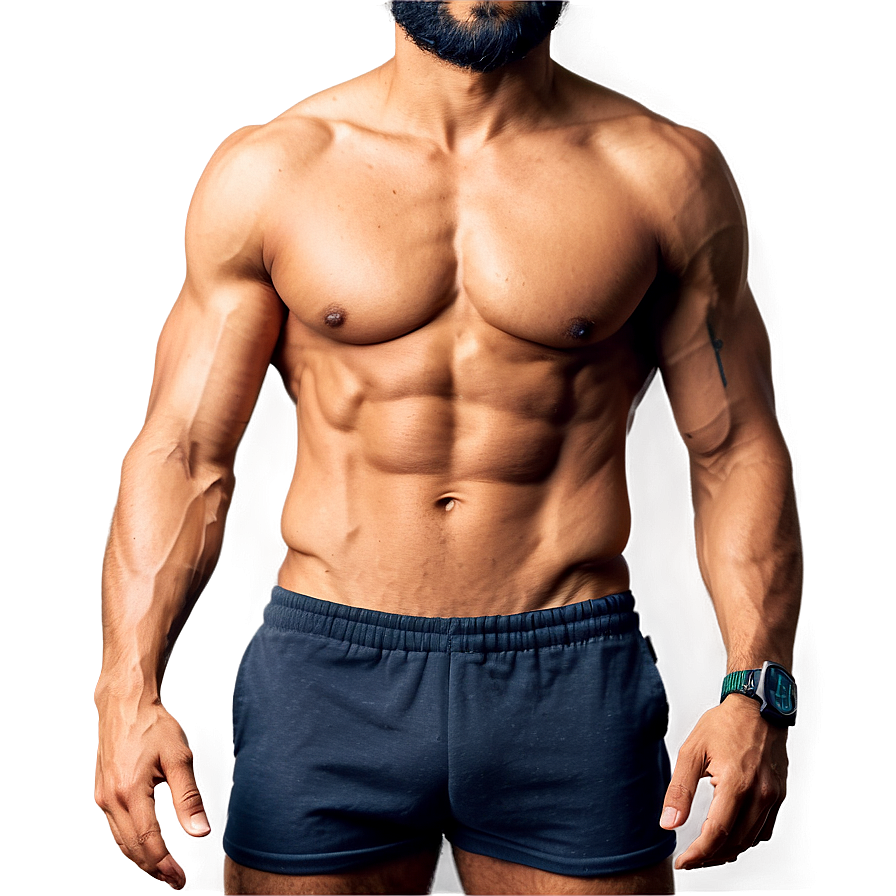 Vegan Six Pack Diet Png 37 PNG image