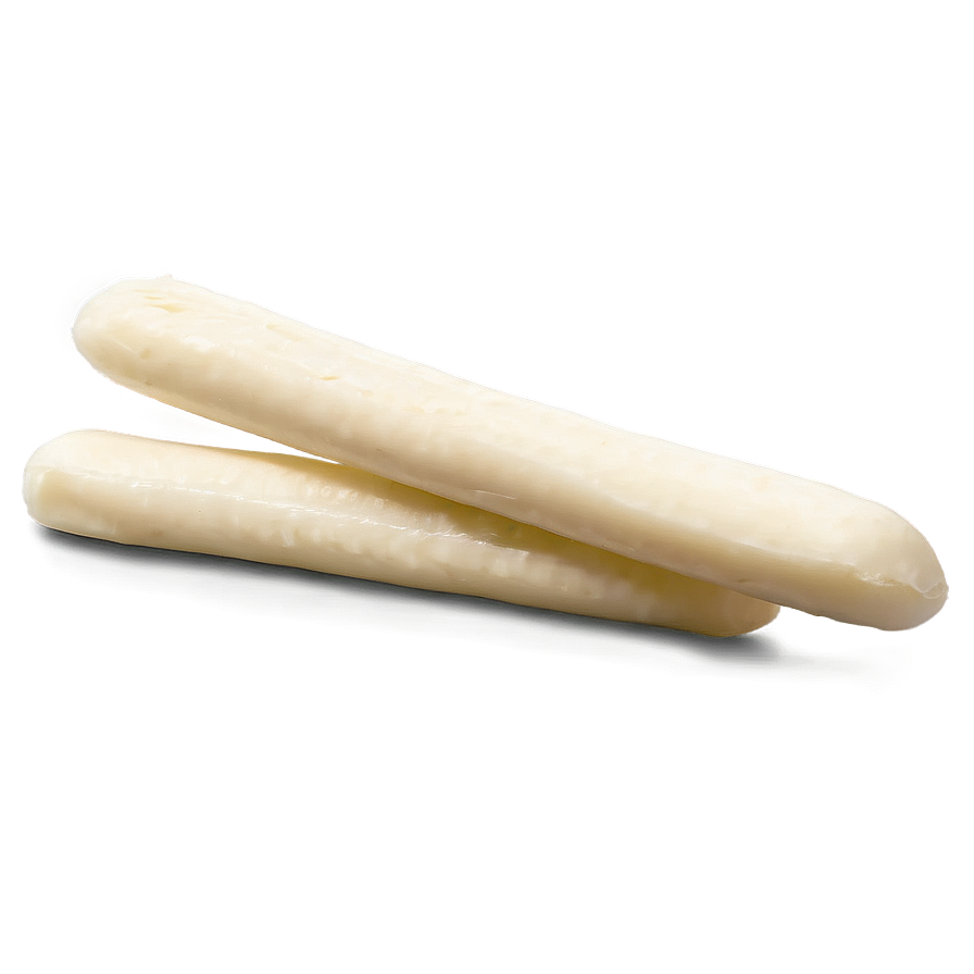 Vegan String Cheese Alternative Png Pig85 PNG image