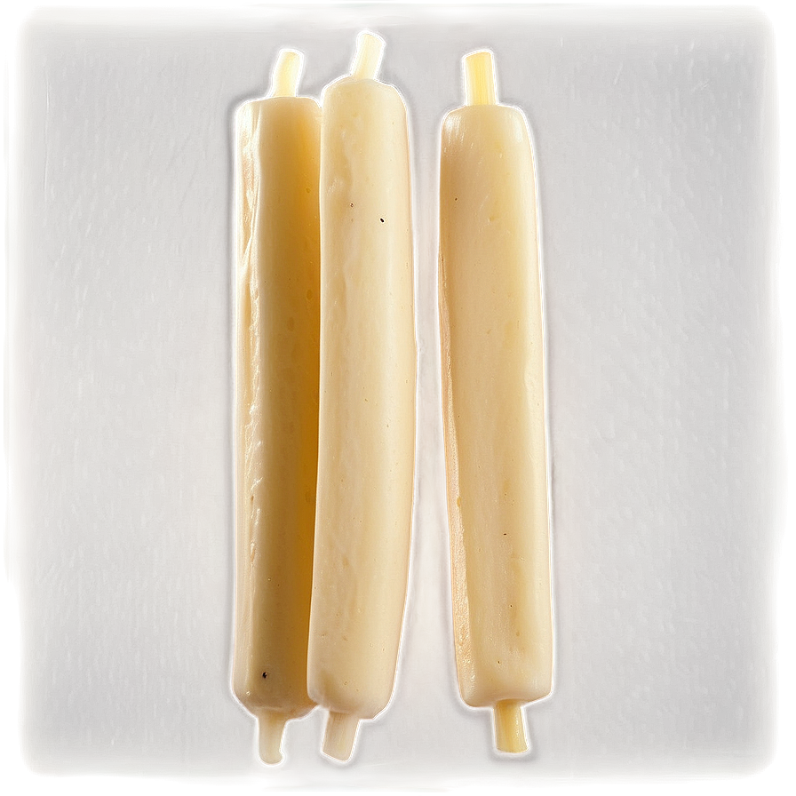 Vegan String Cheese Alternative Png Ryc83 PNG image