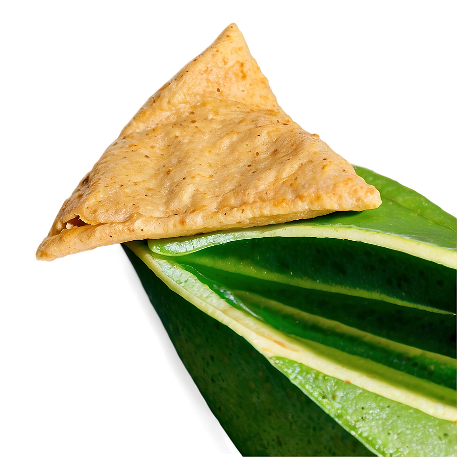 Vegan Tortilla Chip Png Mgm25 PNG image