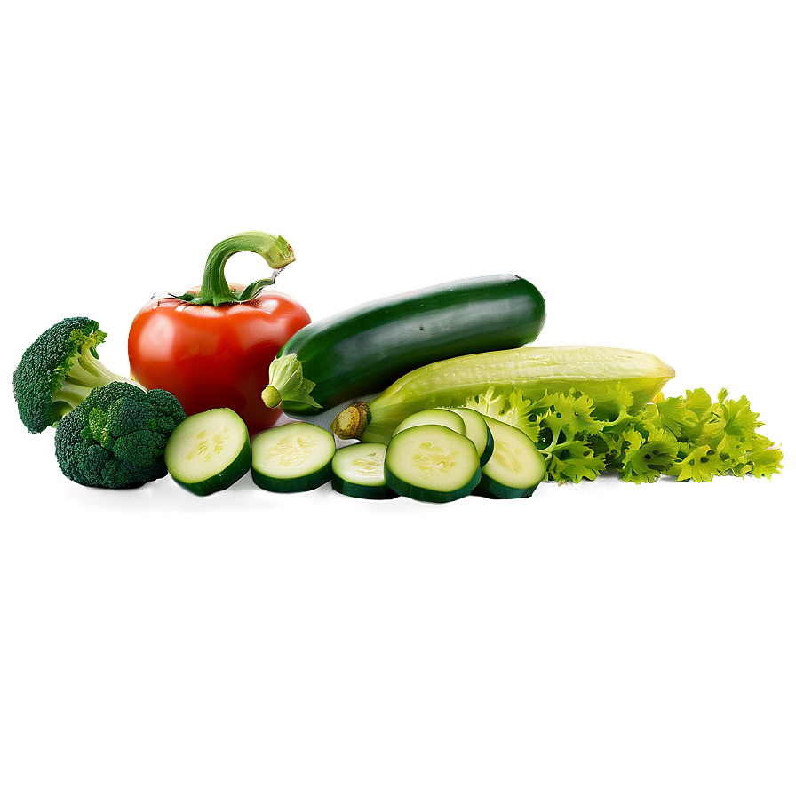 Vegan Vegetables Png Vlb36 PNG image