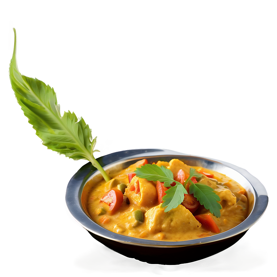 Curry Png Images (100++)