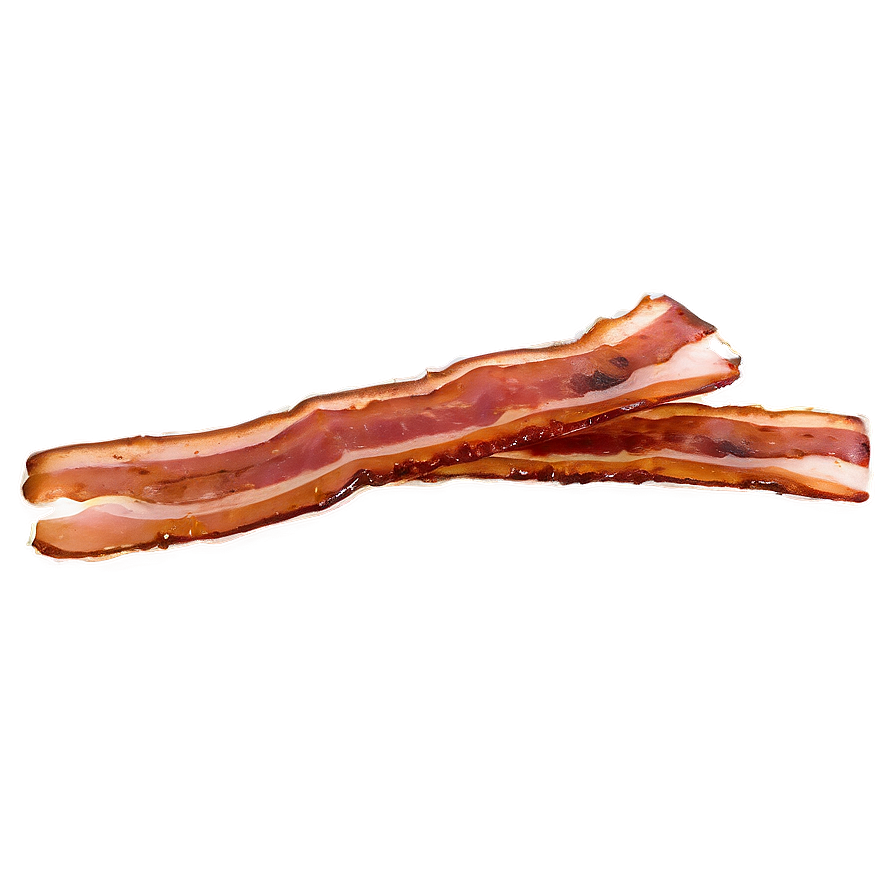 Vegetarian Bacon Png Rah22 PNG image