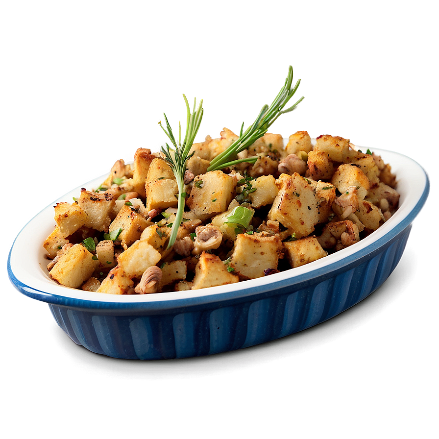 Vegetarian Stuffing Dish Png 95 PNG image