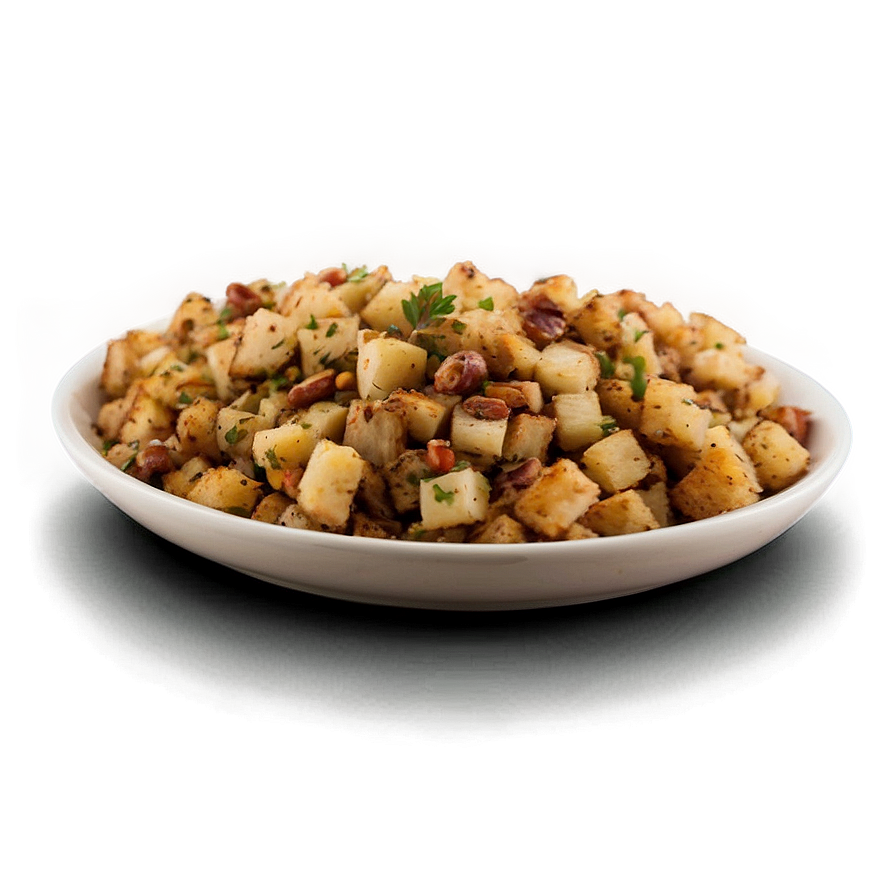 Vegetarian Stuffing Dish Png Sif23 PNG image