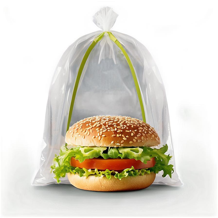 Veggie Whopper Png Ape PNG image