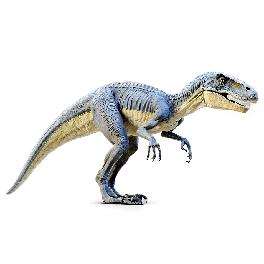 Velociraptor Comparative Anatomy Png 12 PNG image