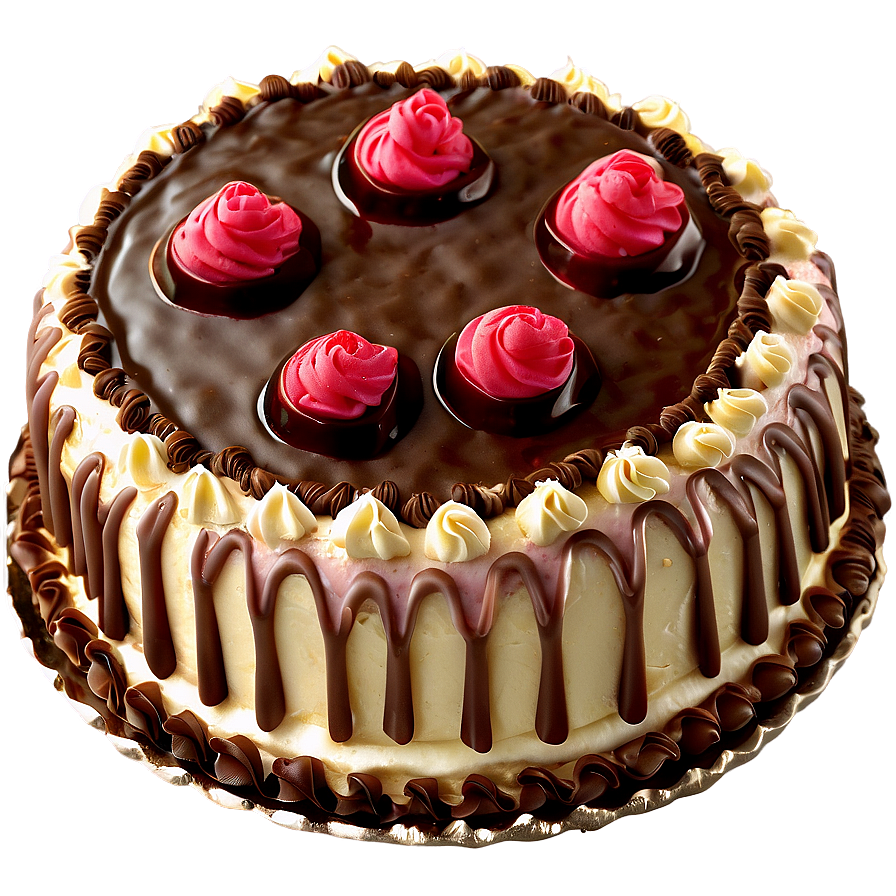 Velvet Cake Png 57 PNG image