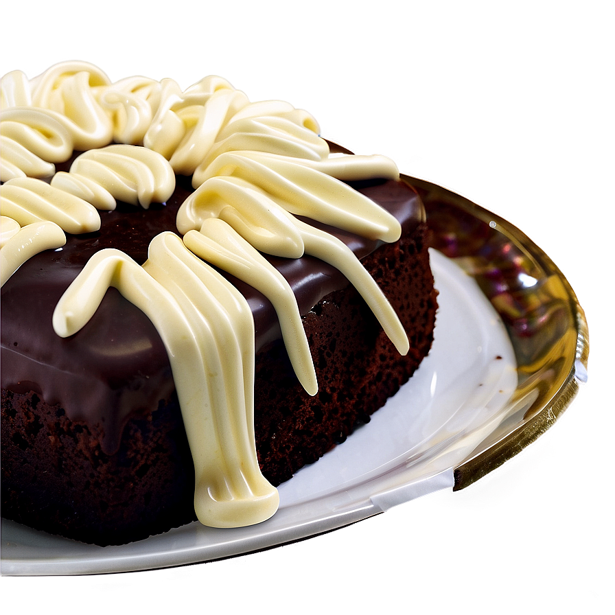 Velvet Cake Png Hnx22 PNG image