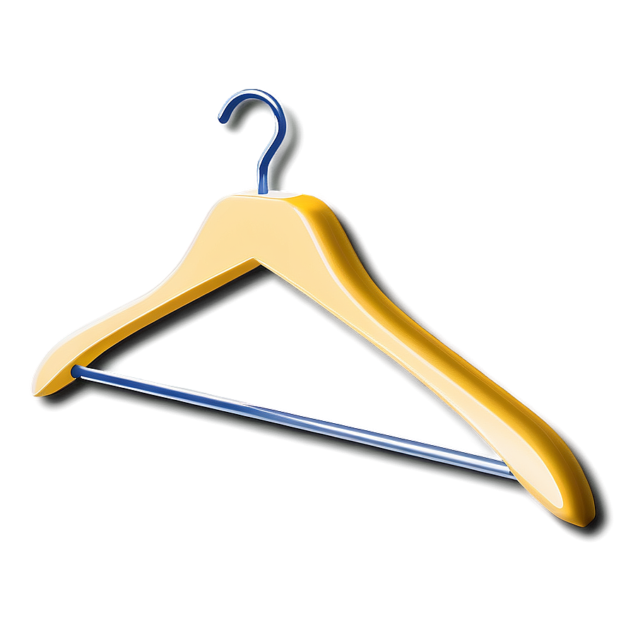 Velvet Hanger Png Vdq96 PNG image