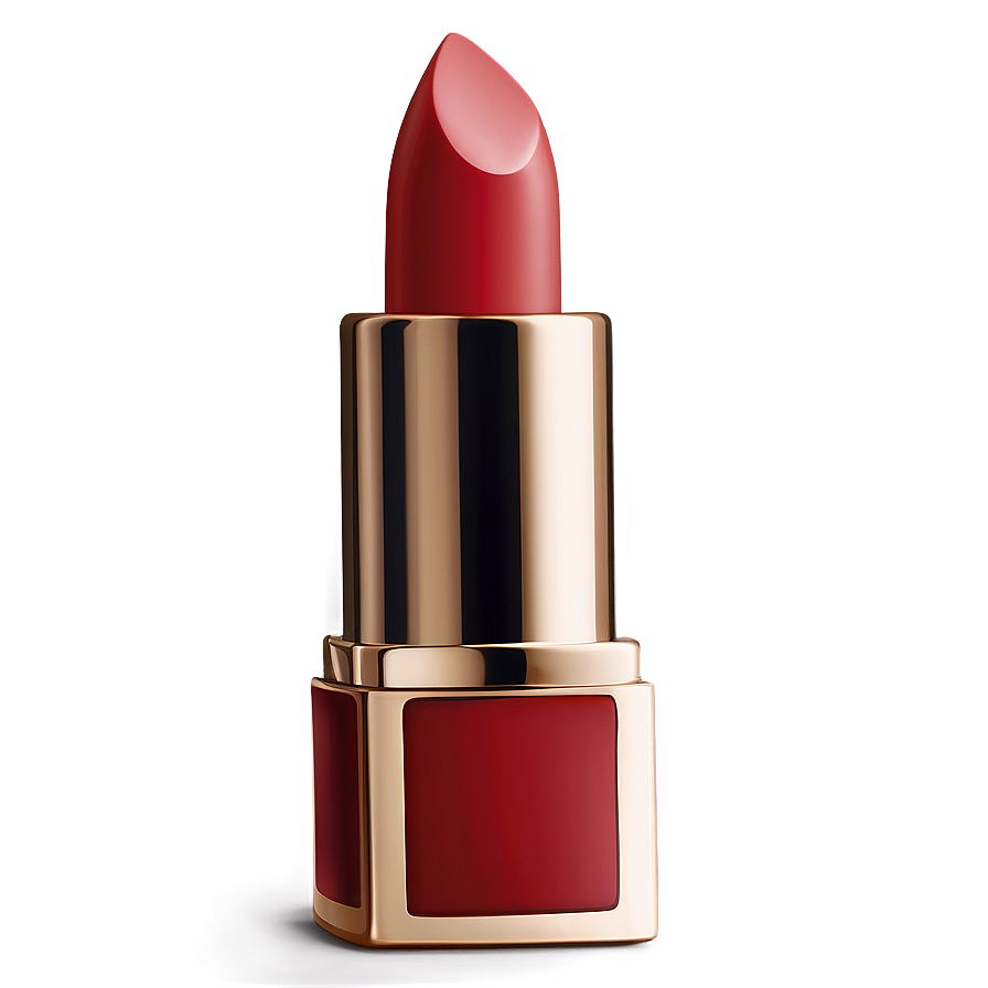 Velvet Lipstick Texture Png 31 PNG image