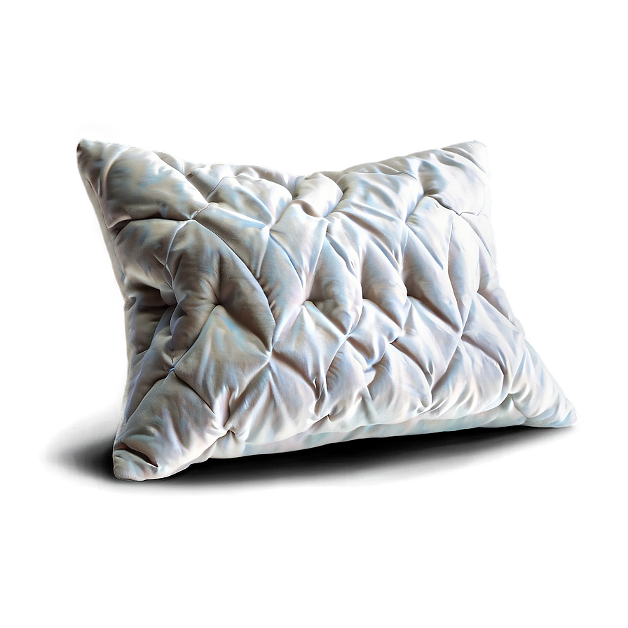 Velvet Pillow Png 78 PNG image