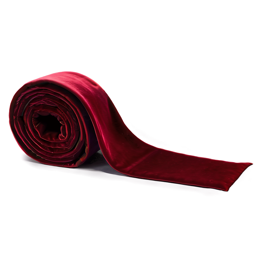 Velvet Sheet Png Vsl PNG image