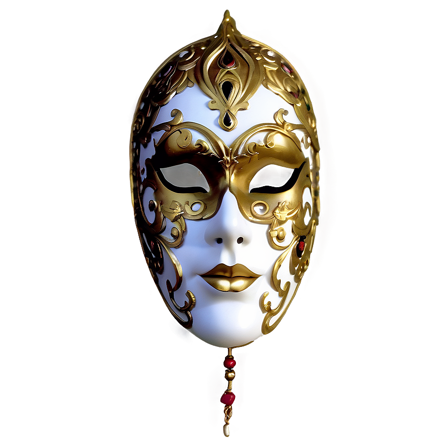 Venetian Mask Png 92 PNG image