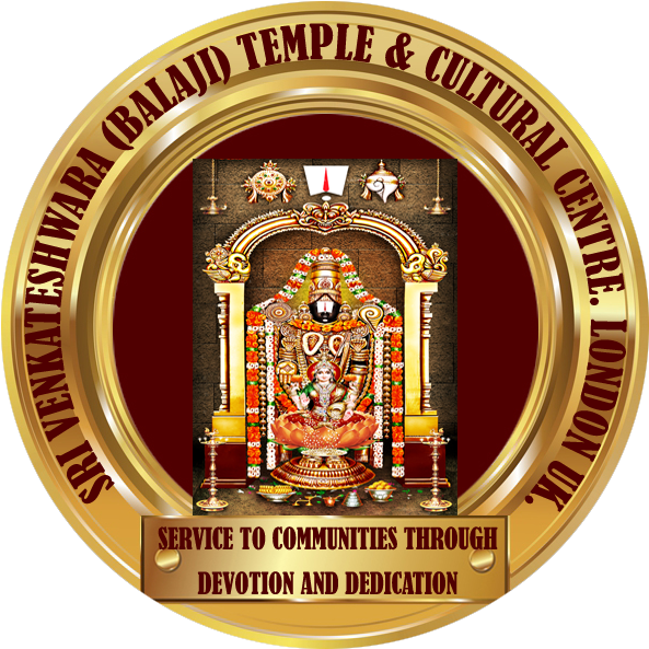 Venkateswara Temple Cultural Centre London PNG image