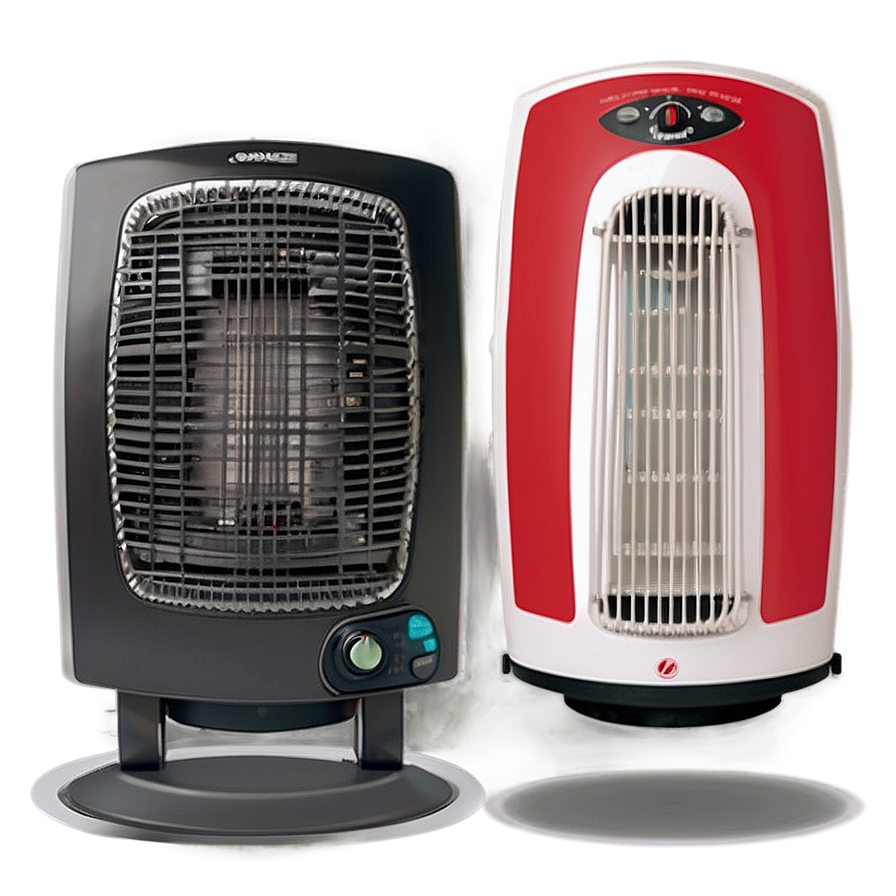 Vent Free Heater Png Qwe PNG image