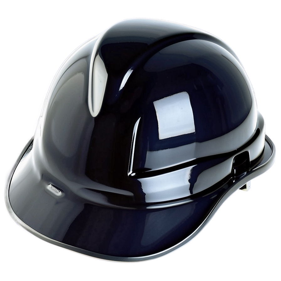 Ventilated Hard Hat Png Rpq20 PNG image