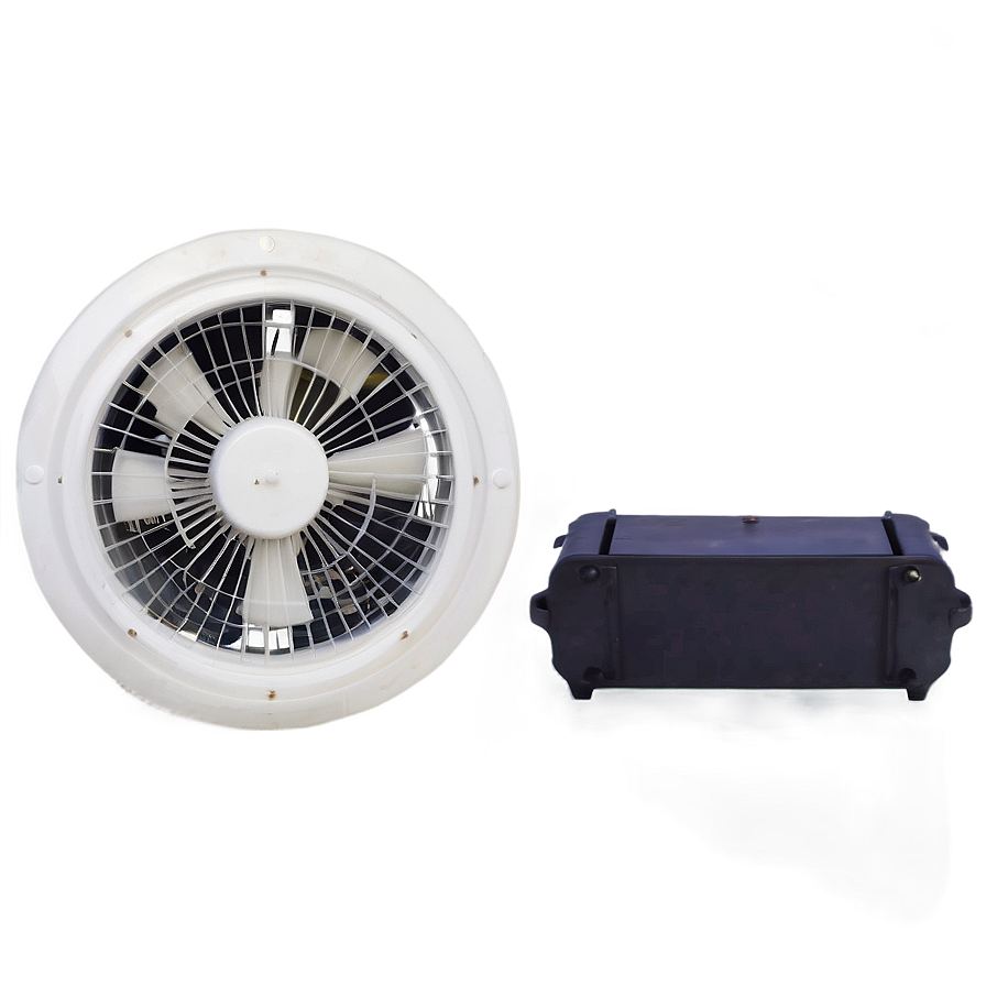 Ventilation Fan Png Aoc PNG image