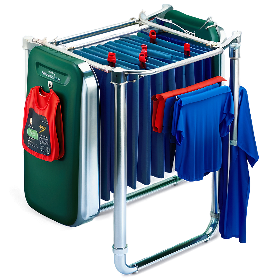 Ventless Clothes Dryer Png 37 PNG image