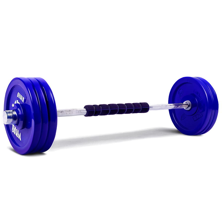 Versatile Barbell Png Omw75 PNG image