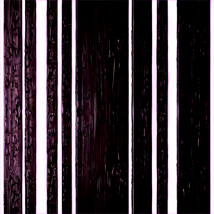 Vertical Black Stripes Png 60 PNG image