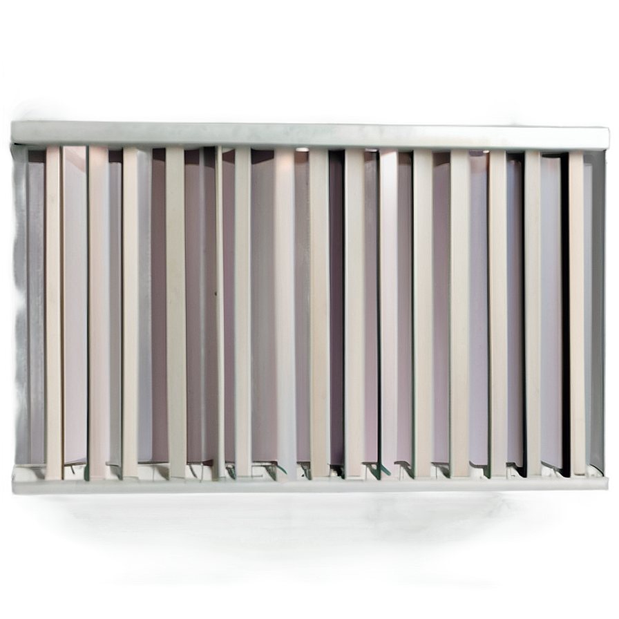 Vertical Blinds Png Qeo PNG image