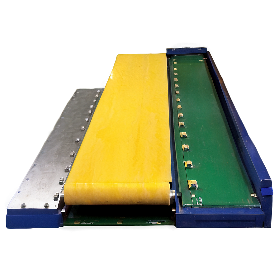 Vertical Conveyor Belt Png 86 PNG image