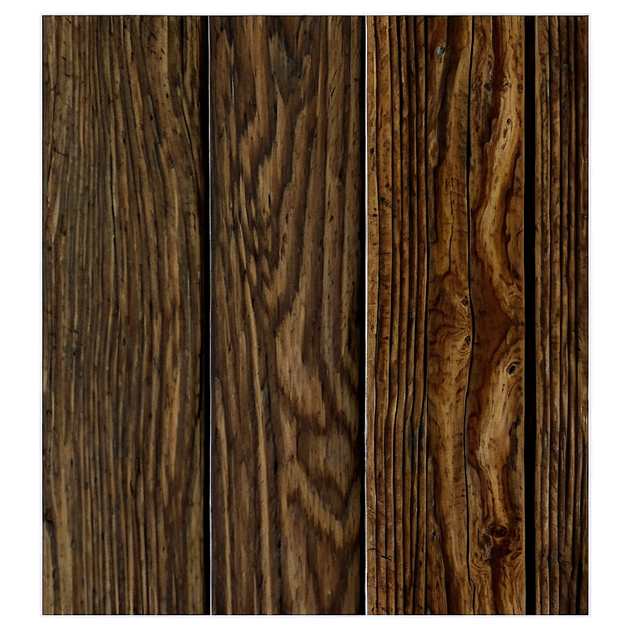 Vertical Wood Texture Png 05212024 PNG image