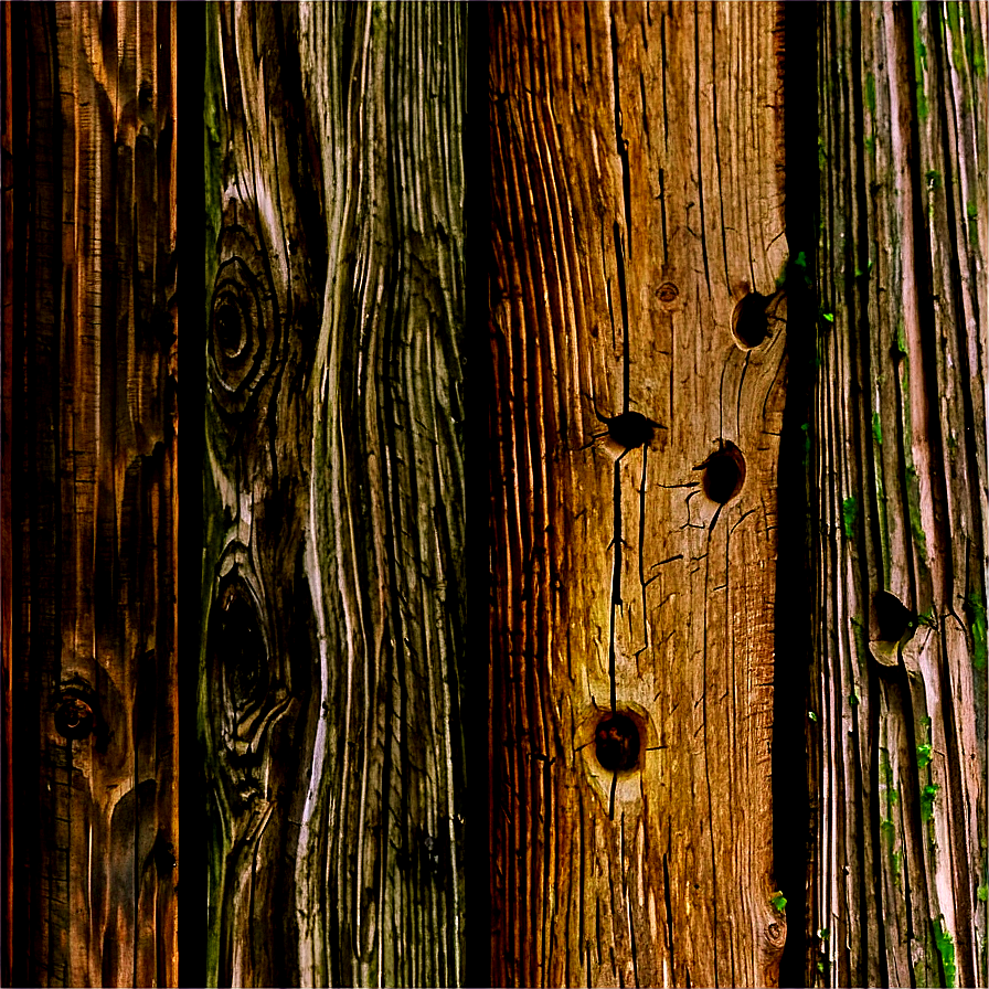 Vertical Wood Texture Png 52 PNG image