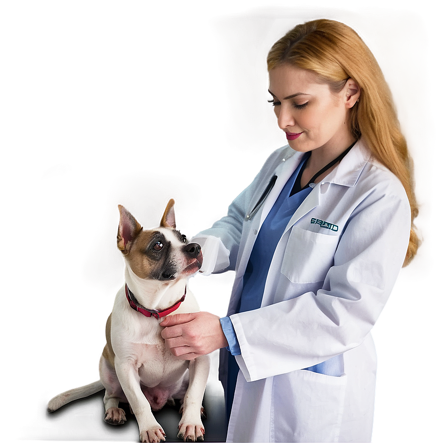 Veterinarian Surgery Preparation Png 62 PNG image