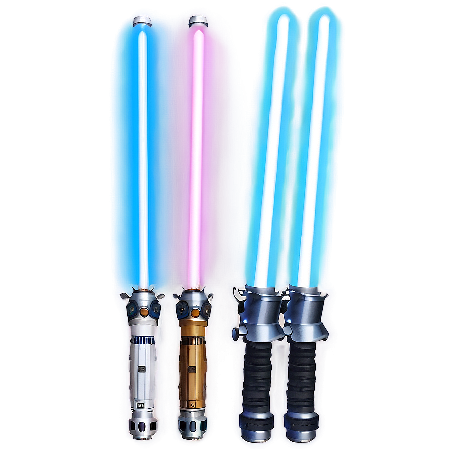 Blue Lightsaber Png Images (100++)