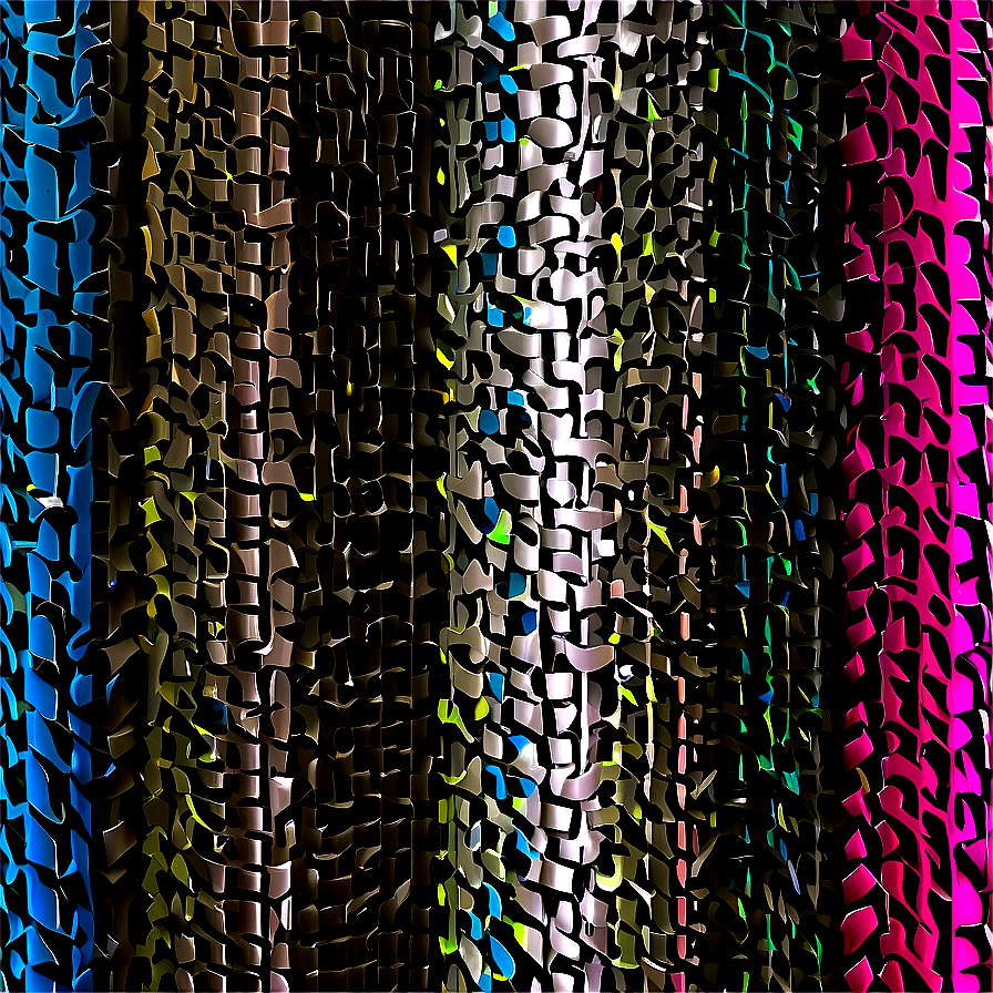 Vibrant Carbon Fiber Texture Png 06282024 PNG image