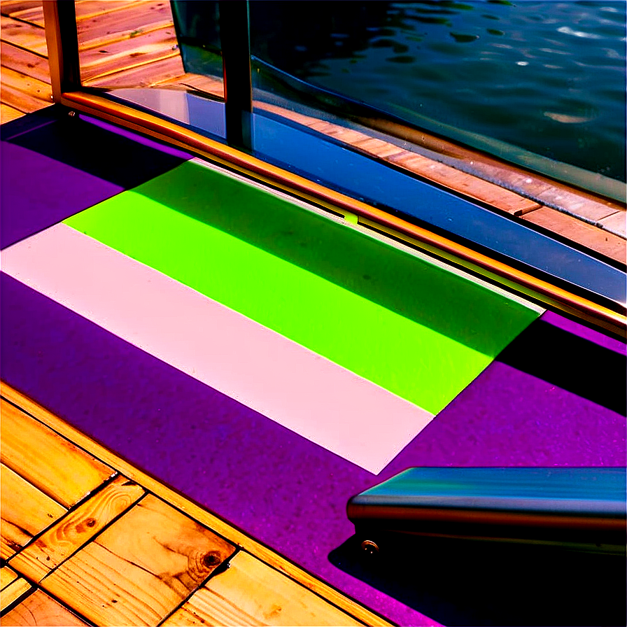 Vibrant Deck Accent Colors Png 37 PNG image