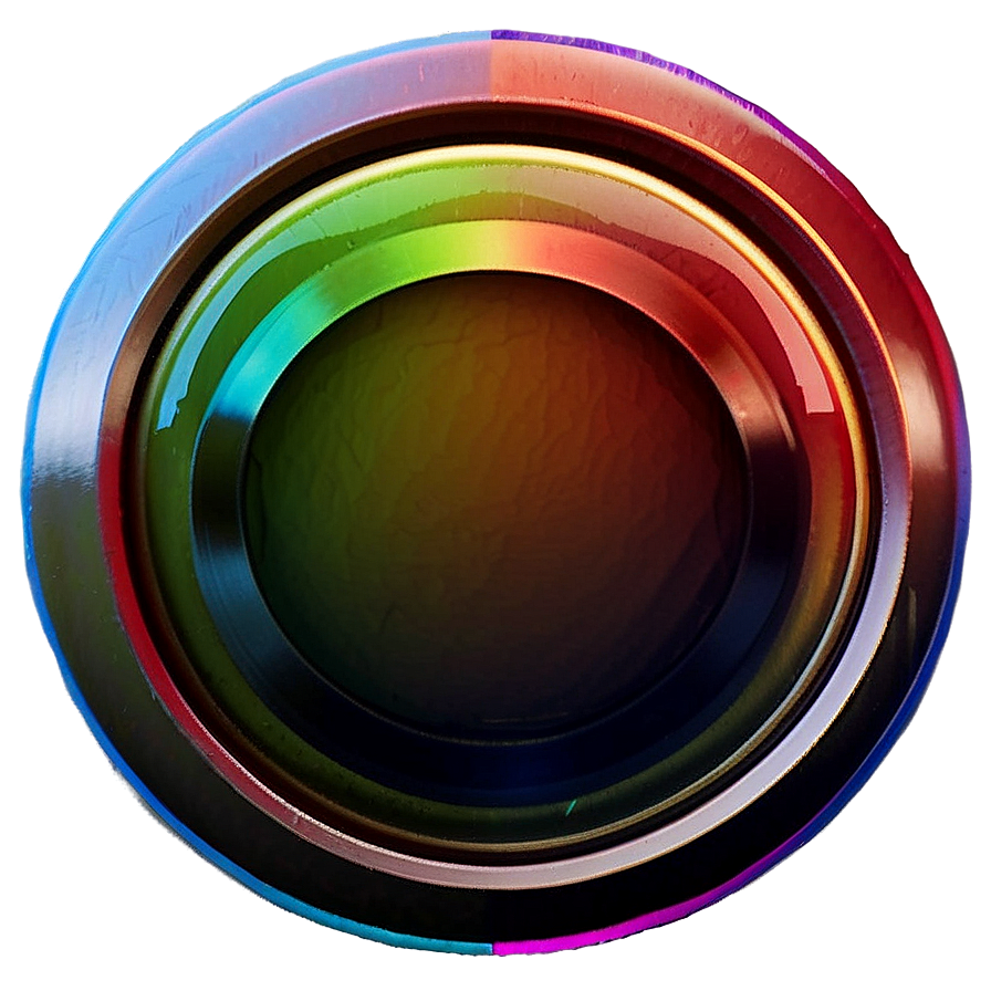 Vibrant Home Button Png Nev PNG image