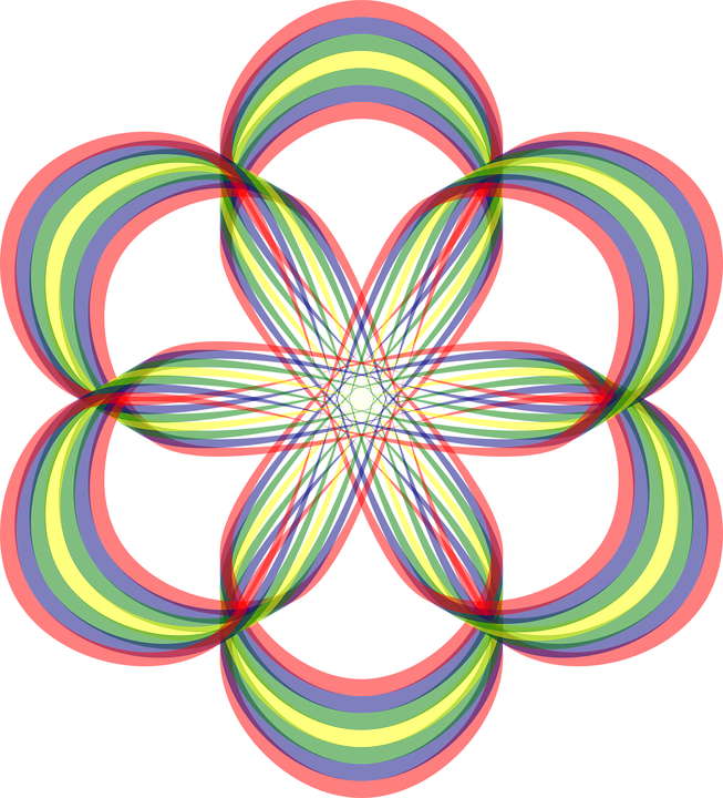 Vibrant_ Kaleidoscope_ Pattern.png PNG image