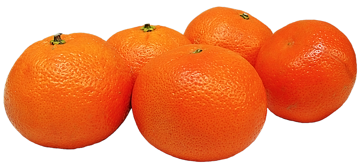 Vibrant Orangeson Display.png PNG image