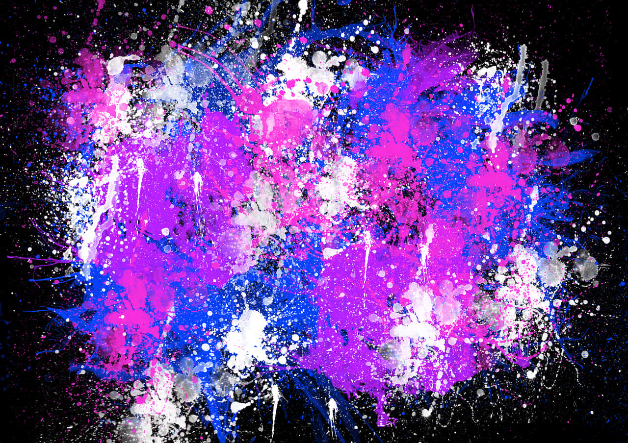 Vibrant_ Paint_ Splash_ Artwork.jpg PNG image